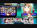 レジャーランド秋葉原8/29 電撃文庫FCI同キャラ3on part5