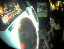 【maimai】SHARO 8/30 19:01 脳漿炸裂ガール MASTER S
