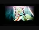 【実況】　.hack//G.U part2