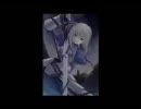 迷惑しているであろ(ry『RAINBOW GIRL』歌ってみた。(オトナリ)