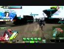 Sieg Heil　VS　キャメロット連合 2戦目