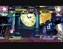 レジャーランド秋葉原8/29 電撃文庫FCI同キャラ3on part6