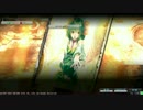 【LoV3】略してお兄様が行く　石七五本目【運命神 in ミスC】