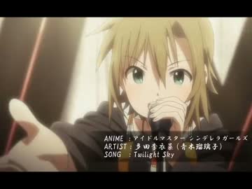 【作業用BGM】この曲アニソン!? 良曲アニソンメドレー