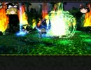 WarCraft3 ゆっくりダイジェスト 第4章 その3