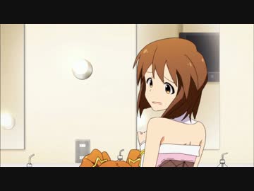 [MMD]『Kosmos, Cosmos』雪歩