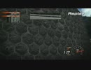 くりんくの遊び部屋　007　頭文字Ｄ ＥＳ (PS3)　１６日目-０２