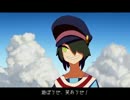 【その3】『ワンダーランドと羊の歌』歌ってみた【マー子】