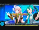 【Project DIVA F2nd】 Re:Re: 【譜面EDIT】