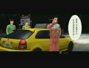 くりんくの遊び部屋　007　頭文字Ｄ ＥＳ (PS3)　１６日目-０３