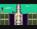 【実況】ロックマンX2ではしゃぐ　Part5