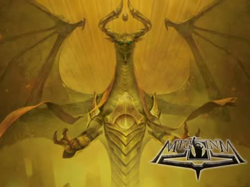 ＭＴＧレイプ！次元の混乱と化した先輩！シーズン４　第三十九章.Nicol