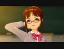 【アイドルマスター】 せくちー律子
