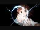 【真面目に】only my railgun【歌ってみた】【のん。】