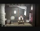 「エデン」を踊らせていただきました 中二病問題