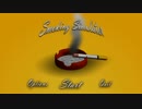 【バカゲー実況】煙草くれぇええええええええええ！！【smoking_Simulator】