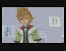 【シリーズ実況】キングダムハーツ第4弾 KH2 FM 解説実況 Part10
