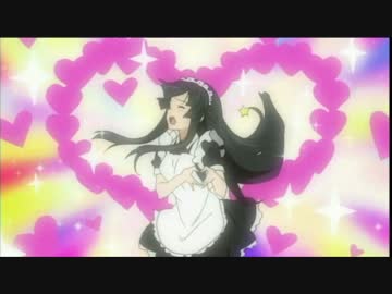 【ＭＡＤ】きらら☆Time
