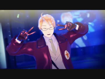 メリカハイファイ(カメラ確認用)
