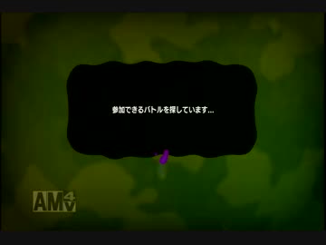 デビューはスプラトゥーン実況プレイpart31
