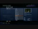 【Halo3】 フルゲーム 1時間22分26秒 Part1 【TA】