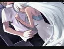 ソラのアルトネリコ  実況冒険記 Part77-1