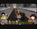 【ゆっくり実況】交通事故を体験してみよう！Part4
