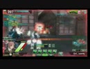 【S4偵支】15_0830対抗戦＿咲き誇るは希望の花VS『焼き肉の万世』戦01