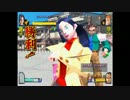 高校生たちの暑苦しい青春！ジャスティス学園シリーズを実況＃１part5