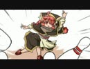 【AA5】ミクサまみれ17