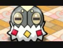 ソシャゲ風ポケモンパズル　ポケとる【実況】　Part80