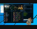 8月30日【lol】plat5 BO3賭けsoloQ負けたらﾐｽﾃﾘｽｷﾝﾌﾟﾚｾﾞﾝﾄ3