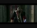 ゆっくりしすぎたDevil May Cry 4 part9 【ゆっくり実況】