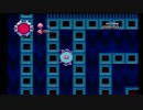【パルスマン】ポケモンフィーバー前夜の名作にふれる【STAGE5】