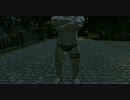 【FF14】光の戦士が鎮守府に着任しました　第5話【MMD艦これ】