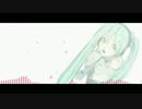 【初音ミク】ウラオモテ・フォーチュン【カヴァー】