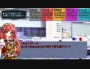 【ビギニングアイドル】リプレイ『まずは一歩！』part4