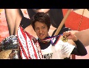 蒲郡SGボートレースメモリアルSP動画-57 メモリアル優勝！篠崎元志 優勝者表彰①