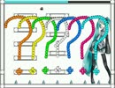 I Wanna Break The Series Z 3 - Four Devas【Yellow Portal】 撃破