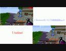 Windows10の録画機能の比較動画