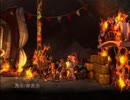 【エロゲ脳実況】運命の洞窟 THE CAVE part2-2
