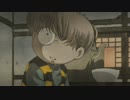 [クズロット素材]子供の夢レ○プ！幽霊族の末裔と化した悟空.mp318