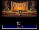 【実況】女性1人で火の一族になってみたその26【天外魔境ZERO】