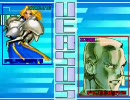 MUGEN 「Mリーグ」 1stステージ Part.26（第八節）