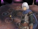 イースオリジン　700年前の伝説を紐解く実況　ユーゴ編part18