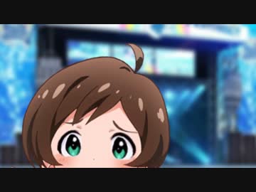 ｻﾏｰﾗｲﾌﾞﾌｪｽ　木下ひなたを(かすかに)動かしてみた