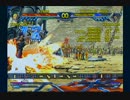 没ネタコンボ集EX+