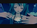 【Project DIVA F 2nd】 ひよこと天秤 【EDIT】