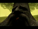【ゼルダの伝説】ｺｷﾘ族（仮）の冒険　part1【時のオカリナ】