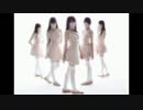ももクロくらぶxoxo 2015年8月30日